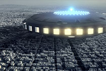 小马智行回应暂停阿联酋迪拜道路测试|界面新闻 · 快讯